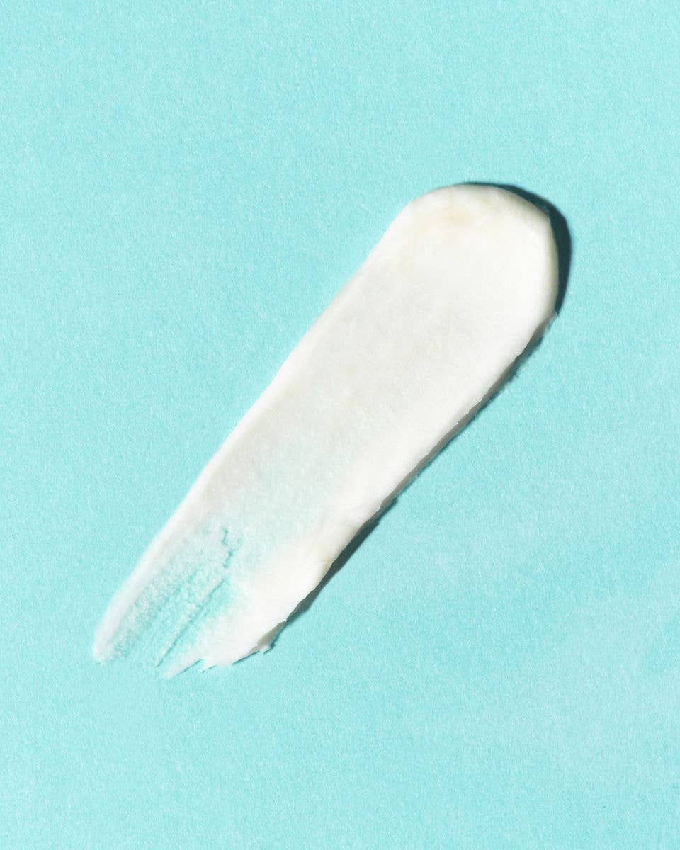 Hydration Creme: Superherbs + Sea Retinol