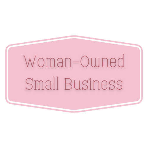 Simply Honest Co. - 100% Pure Castor Oil Cold Pressed Hexane Free Unrefined