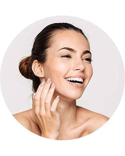 Cliganic - Carrier Oils - Non-GMO Jojoba Oil