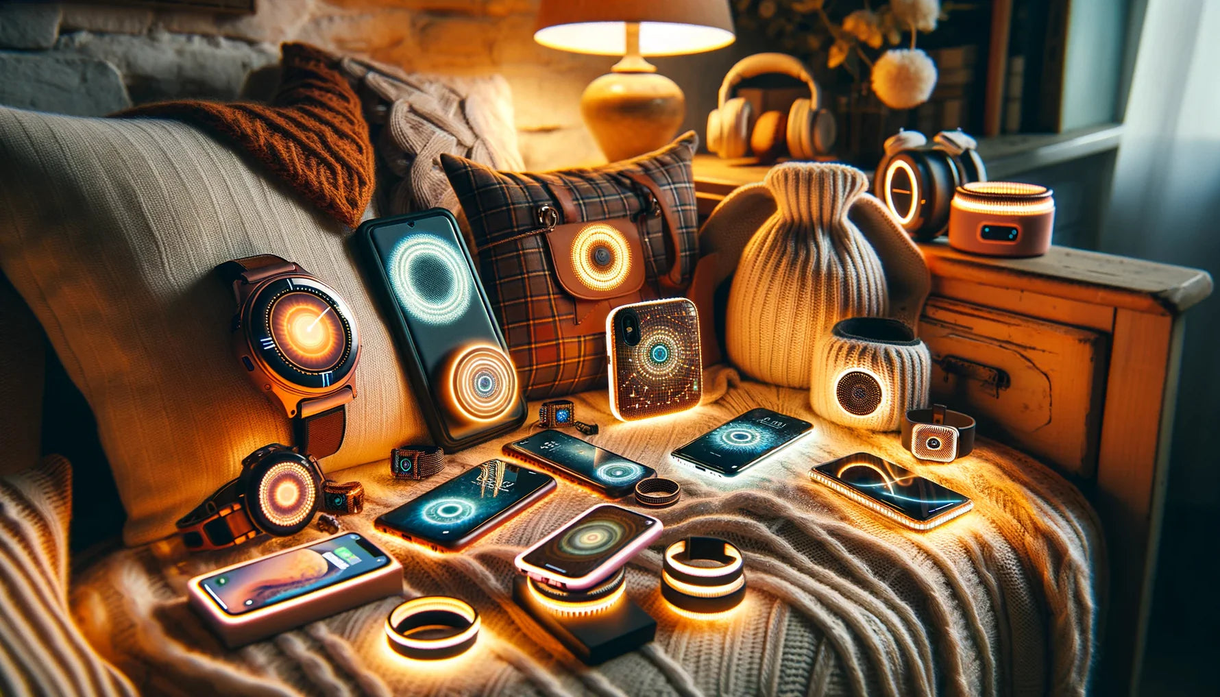 Raw with Peace Gift Card