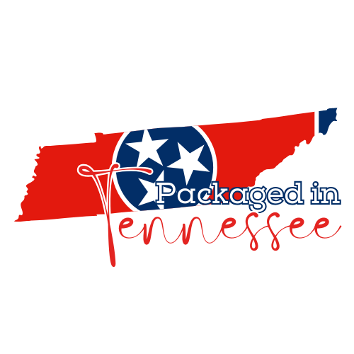 Simply Honest Co. - 100% Pure Castor Oil Cold Pressed Hexane Free Unrefined