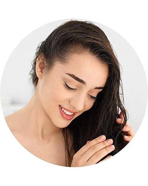 Cliganic - Carrier Oils - Non-GMO Jojoba Oil