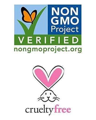 Cliganic - Carrier Oils - Non-GMO Jojoba Oil