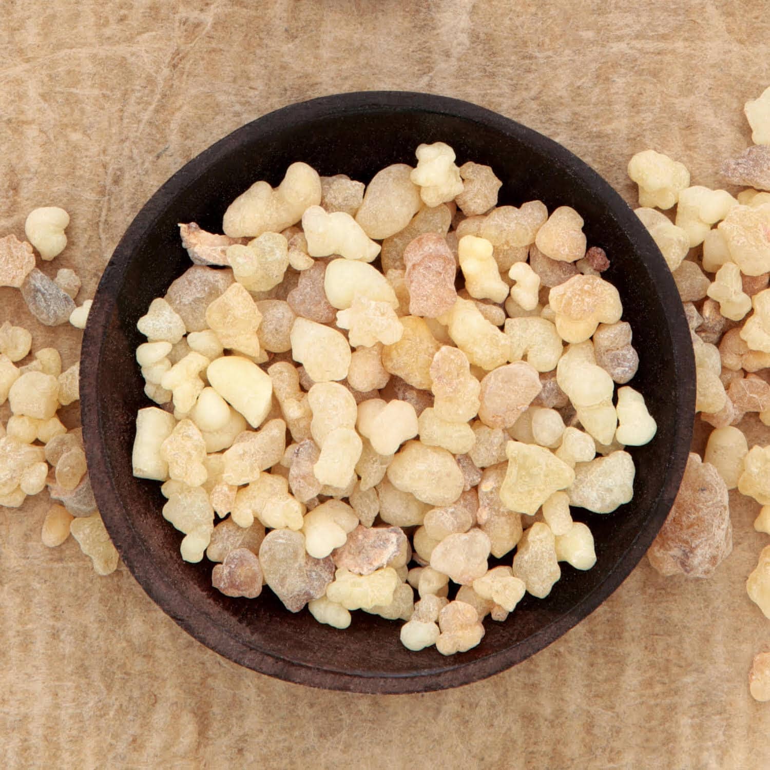 Frankincense Essential Oil 5 mL