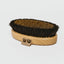 Copper Ionic Dry Body Brush