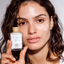 The Organic Skin Co. - Vitamin Sea - Organic Anti Aging Vitamin C Facial Serum