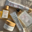 The Organic Skin Co. - The Good Oil - Facial Serum with Turmeric & Rosemary