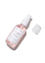 Brume Hydratante : Eau de Rose + Quartz Rose