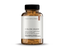 TAO + SALOMA - The Colon Wash