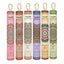 Mandala Incense Sticks in Tube with Holder