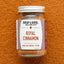 Burlap & Barrel Single Source Spices- Assorted