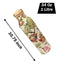 Perilla Home Copper Water Bottle - Assorted colors and patterns