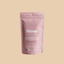 Superfood Latte Powder, Rose London Fog
