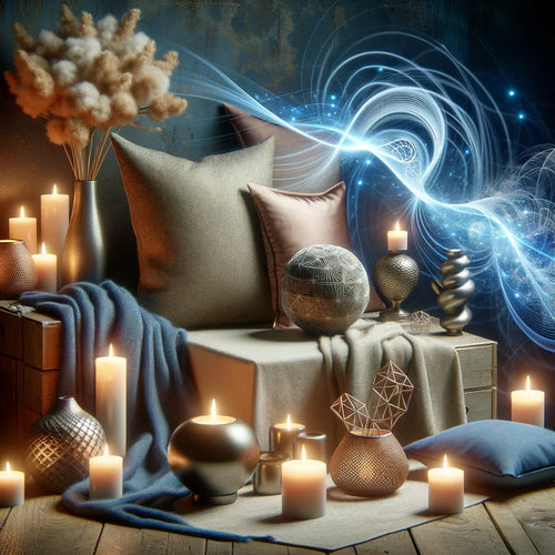 Raw with Peace Gift Card