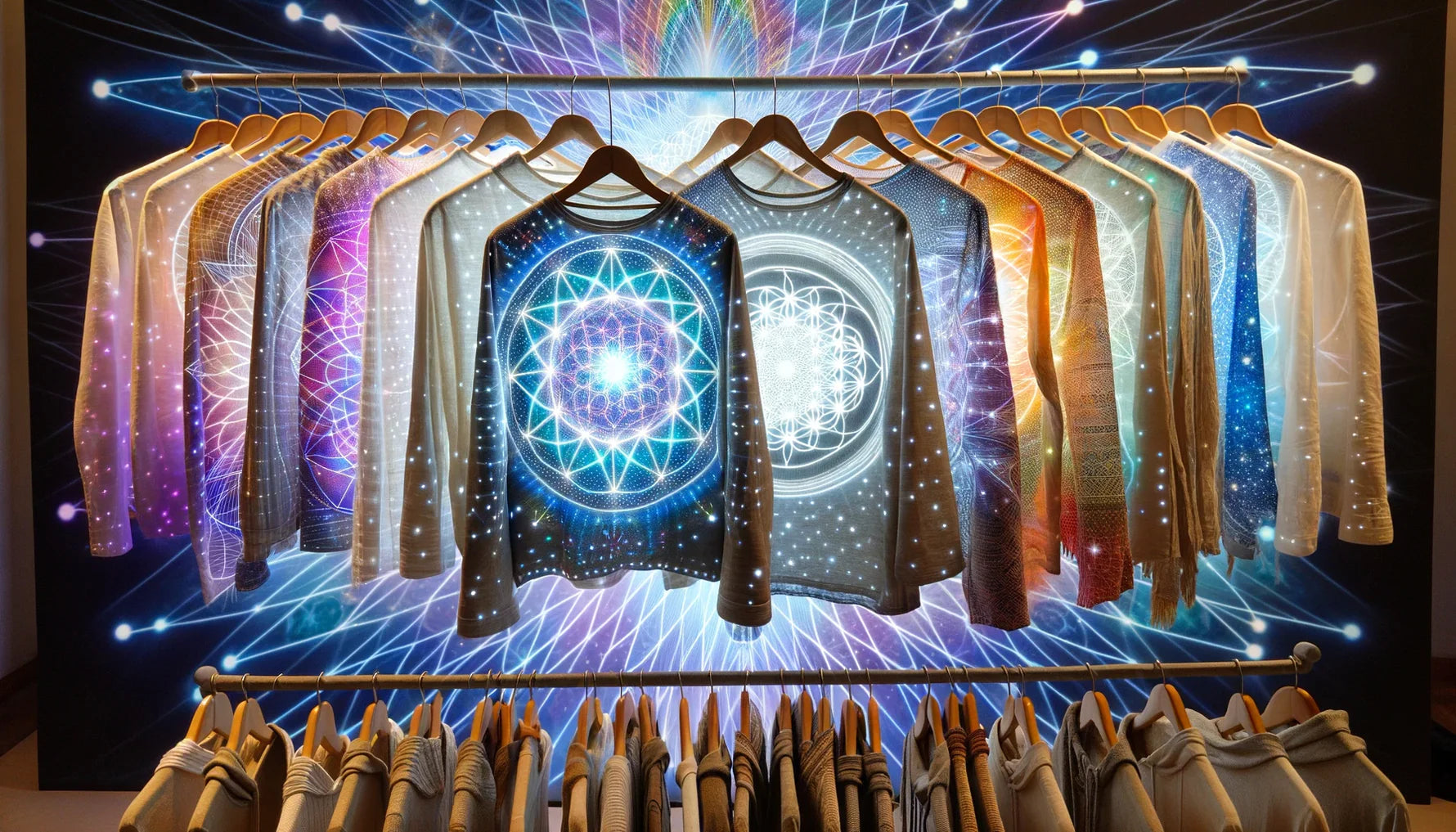 Raw with Peace Gift Card