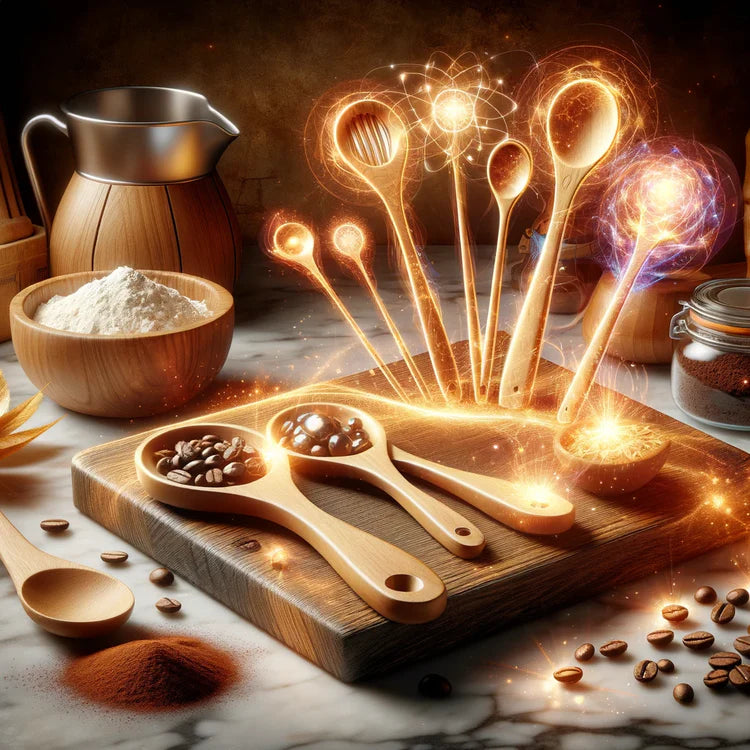 Raw with Peace Gift Card