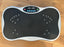 Whole body exercise vibration plate-Lymphatic Drainage - with Remote and Bluetooth awww