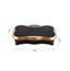 Whole body exercise vibration plate-Lymphatic Drainage - with Remote and Bluetooth awww