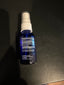 Coseva Advanced TRS- Toxin & Containment Removal Support