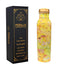 Perilla Home Copper Water Bottle - Assorted colors and patterns