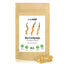 Assorted Myvial Organic Mushroom Capsules & Vitamin Capsules - Imported from Germany Buy 3 Get 1 Free