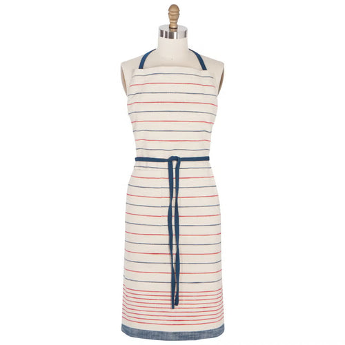 Marcel Vintage French Apron