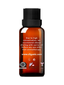 Cliganic - Essential Oils Singles - Organic Frankincense Oil