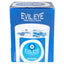 Evil Eye Protection-  Glass Jar Candle