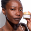 The Organic Skin Co. - Hydration Agent - Organic Moisturizer With Vanilla & Amarant