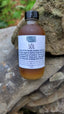 SÓL :: Herbal Body Oil - St Johns Wort