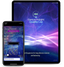 Genius Insight Software- Insight Quanta Cap