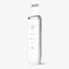 Vanity Planet Essia Ultrasonic Facial Beauty Device with Exfoliate, Moisturize and Lift Modes
