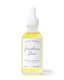 Cleansing Oil: Papaya Antioxidants + Enzymes